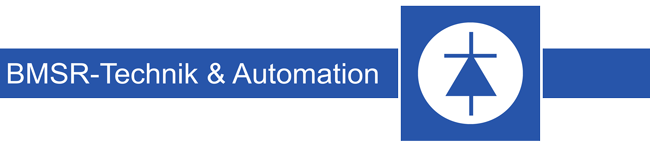 BMSR-Technik